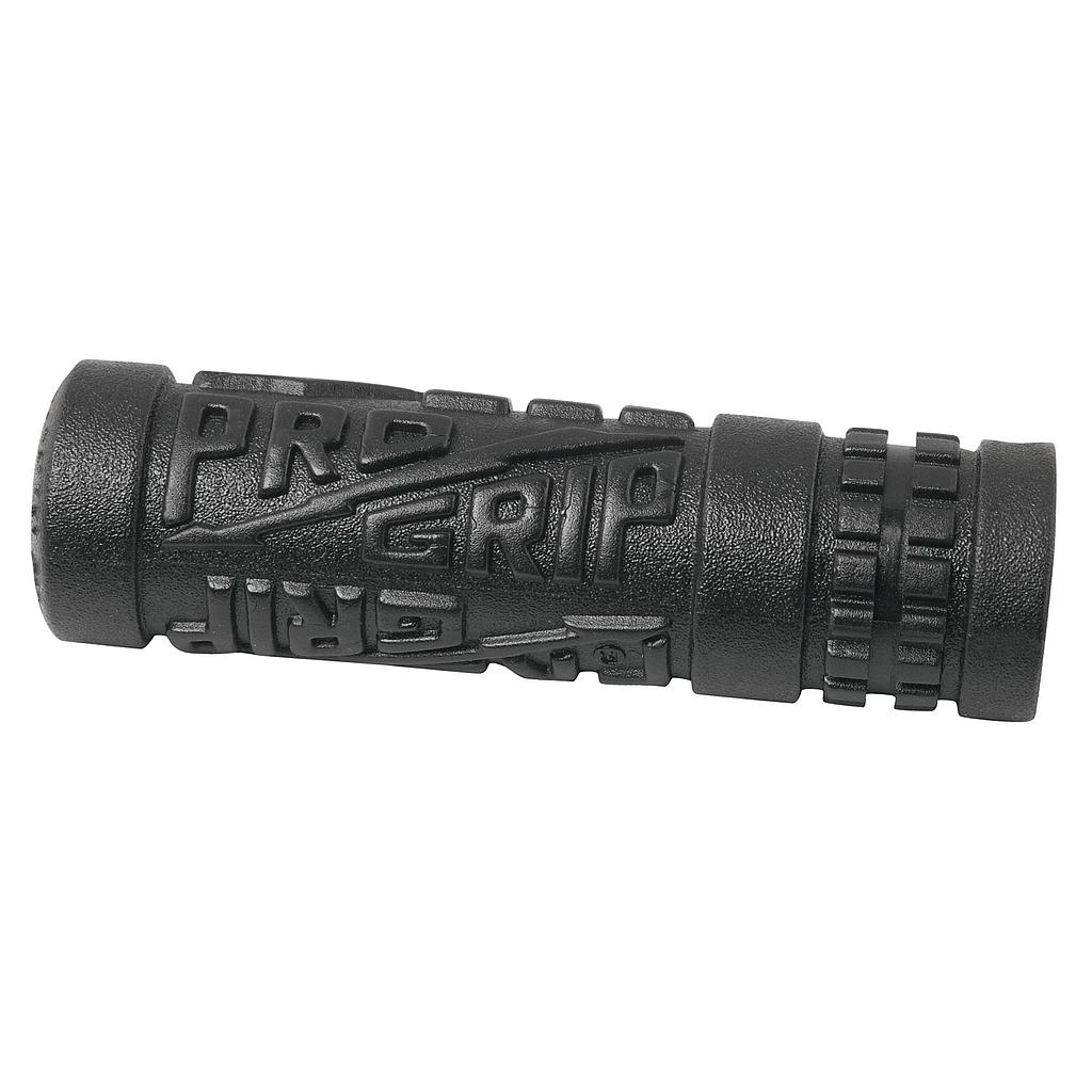 FORCE GRIPSHIFT GRIPS BLACK (OEM)