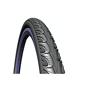 **MITAS FLASH V66  TYRE 26 X 13/8