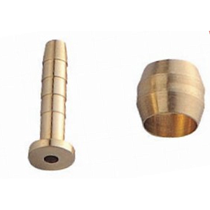 **SHIMANO SM-BH59 OLIVE + INSERT