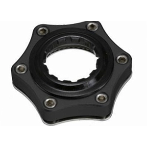 DISC BRAKE CENTRELOCK ADAPTOR