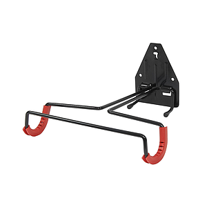FORCE WALL MOUNTED FOLDABLE  BIKE HANGER