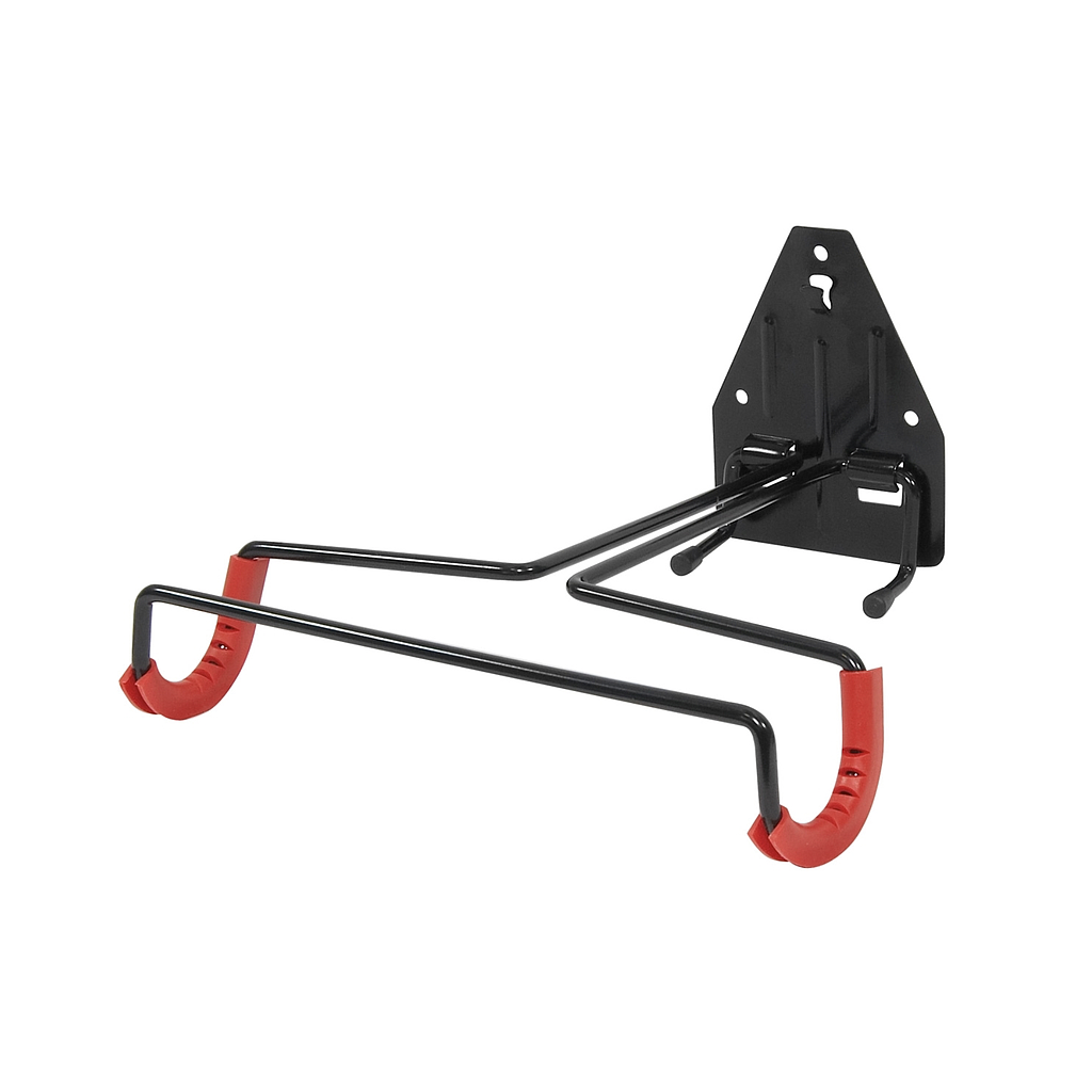 FORCE WALL MOUNTED FOLDABLE  BIKE HANGER