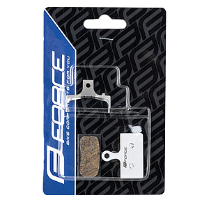 **FORCE SH G03A DISC PADS