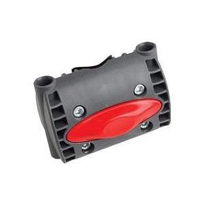 POLISPORT CHILD SEAT BRACKET