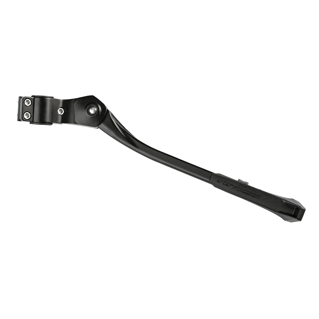 KROSS CRANE II PROP STAND 24&quot;- 29&quot;