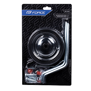 **FORCE KIDS  STABILIZERS  12"-20" WHEEL