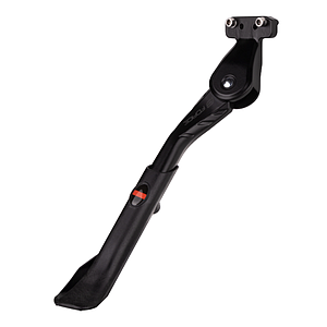 FORCE E-BIKE ADJUSTABLE  KICKSTAND 24"-29" (HOLE 18-40 mm)