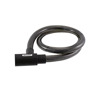 WAG COBRA CABLE LOCK 25 mm x 1200mm