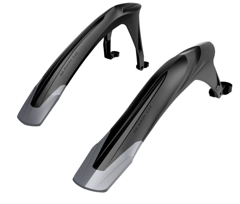 KROSS SLEEK 1.0 GUARDS 24"-29"