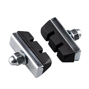 FORCE CLASSIC BRAKE SHOES