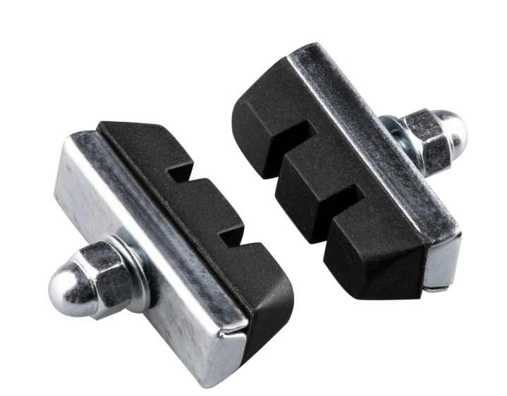 FORCE CLASSIC BRAKE SHOES