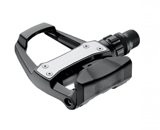 VP-R75 CLIPLESS ROAD PEDALS