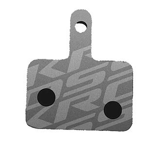 **KROSS ORGANIC DISC PADS DEORE