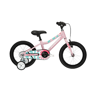 KROSS  MINI 4.0 16"WHEEL PINK/GLOSSY