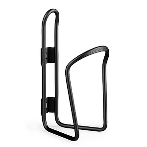 KROSS CART ALLOY BOTTLE CAGE BLACK