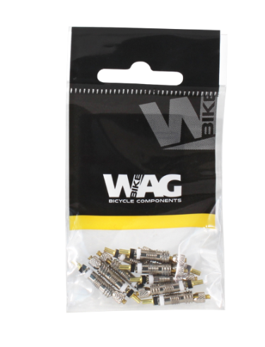 PRESTA CORE INSERT (10 PACK )