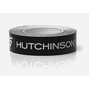 **HUTCHINSON SCOTCH TLR TUBELESS SELF-ADHESIVE TAPE 30mm FOR 2 WHEELS