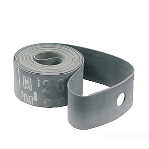 RIM TAPE 26"  (PKT 25)