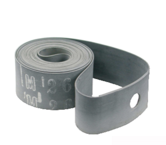 RIM TAPE 26"  (PKT 25)