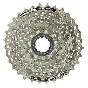 Threaded freewheel on sale