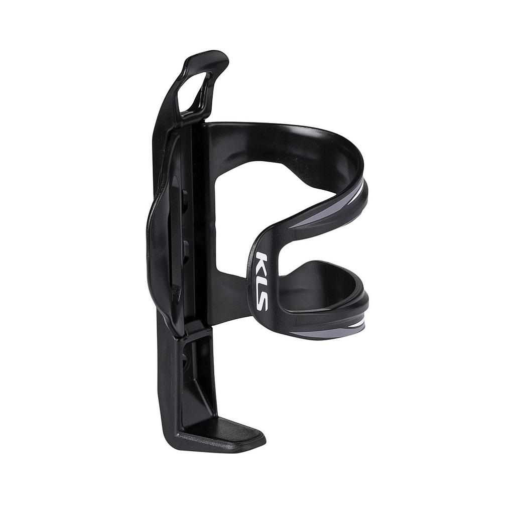 KELLYS REVERT BOTTLE CAGE, WHITE.