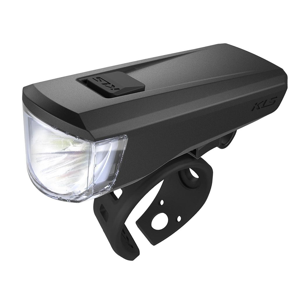 KLS BY KELLYS REVOLT FRONT LIGHT