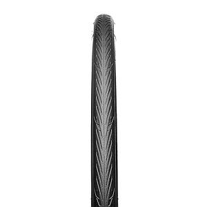 **HUTCHINSON FUSION 5 ALL SEASON TUBELESS READY TYRE 25C