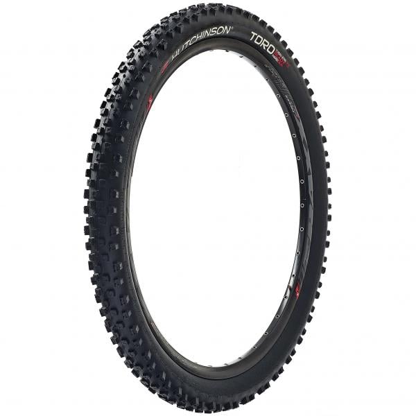 **HUTCHINSON TORO 29x2.25 XC TUBELESS READY TYRE