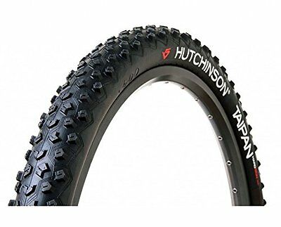 **HUTCHINSON TAIPAN 27.5x2.35 TUBLESS READY TYRE