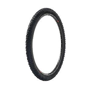 **HUTCHINSON CAMELON TYRE 26 x 1.95