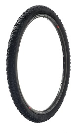 HUTCHINSON CAMELEON TYRE 26 x 1.95