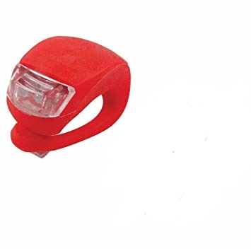 ** TAIL BRIGHT FLEX BRACKET REAR LIGHT