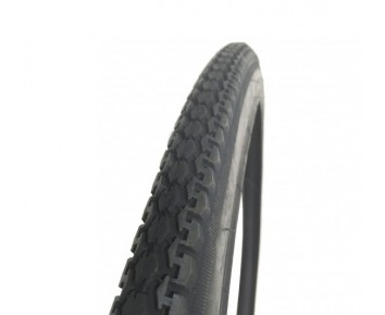 **DUTCHPAC TYRE 28 x 1/2