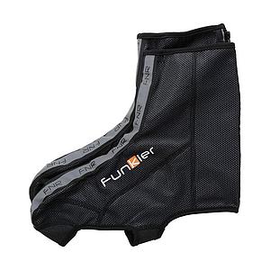 **FUNKIER OVER SHOES BLACK XL (45-46)