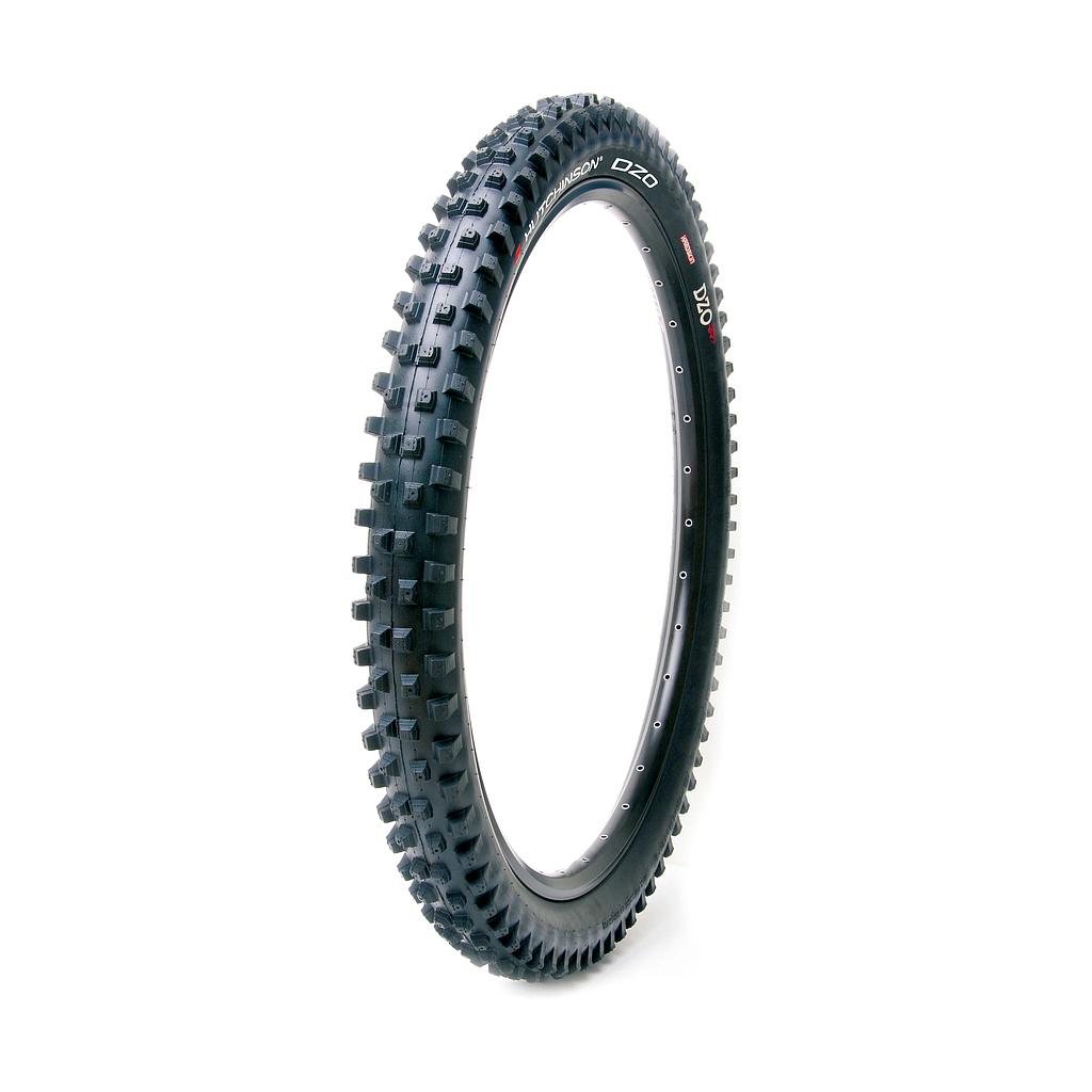 **HUTCHINSON DZO TYRE 27.5 x 2.25