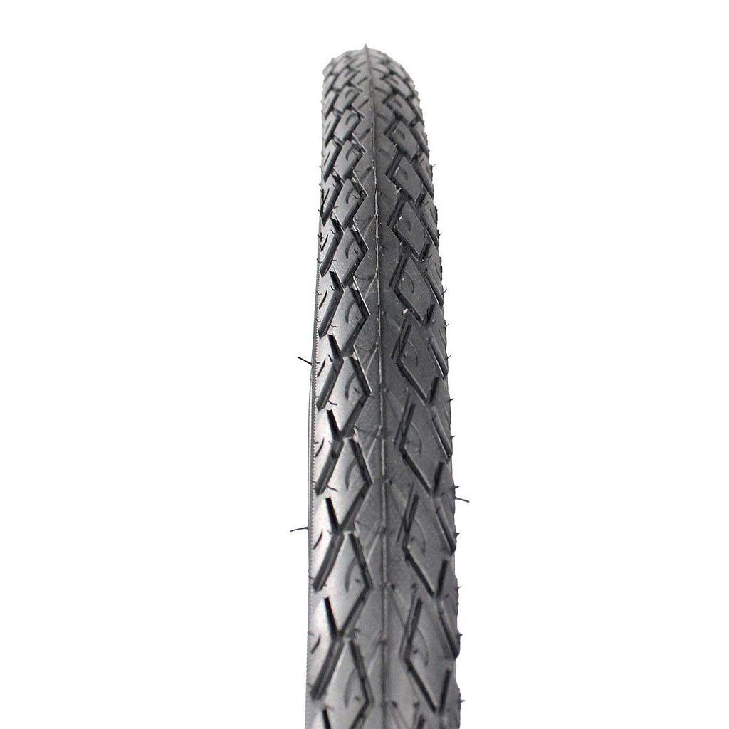 HUTCHINSON TREKKING TYRE 700 x 37