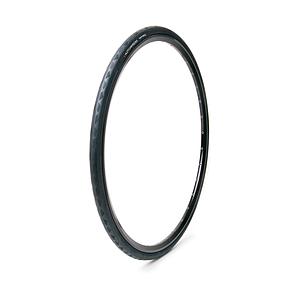 HUTCHINSON NITRO 2 TYRE 700 x 25