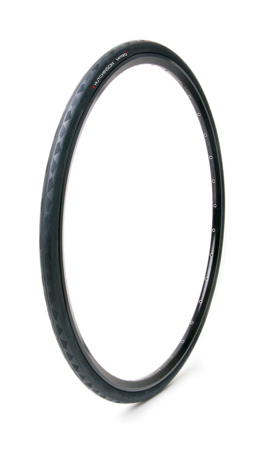 **HUTCHINSON NITRO 2 TYRE 700 x 25