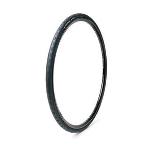 HUTCHINSON NITRO 2 TYRE 700 x 28