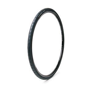 **HUTCHINSON NITRO 2 TYRE 700 x 28