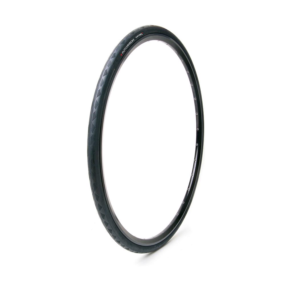 HUTCHINSON NITRO 2 TYRE 700 x 28