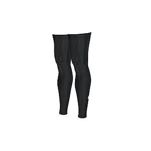 **KELLYS THERMO LEG WARMERS L