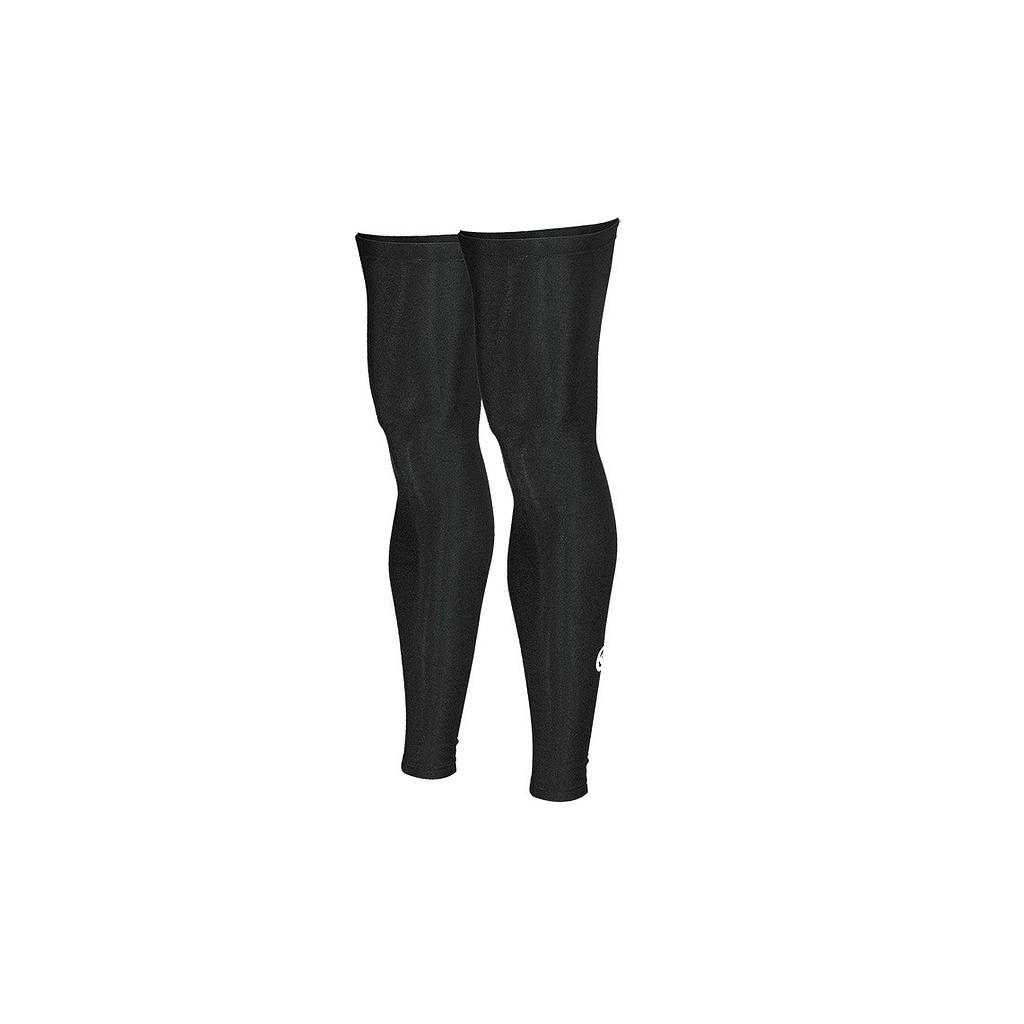 **KELLYS THERMO LEG WARMERS L