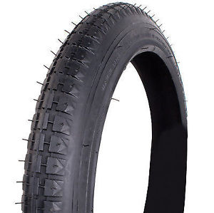 **KENDA UNIVERSAL TYRE 14 x 1.75