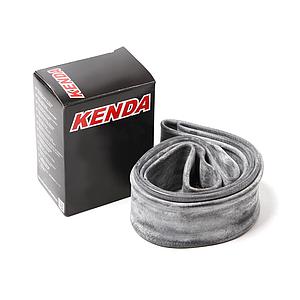 **KENDA DUNLOP (WOODS) VALVE TUBE 28 x 1-1/2