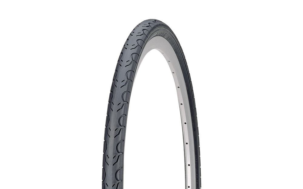 **KENDA K193 K-SHIELD TYRE BLACK 26 x 1.50