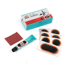 TIP TOP TT02 REPAIR OUTFITS (BOX 20)