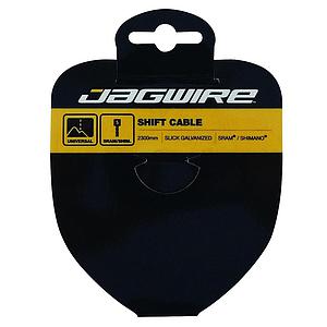 JAGWIRE 3 SPEED SHIFTER CABLE 3050MM