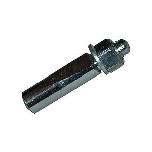 ETC STANDARD COTTER PIN