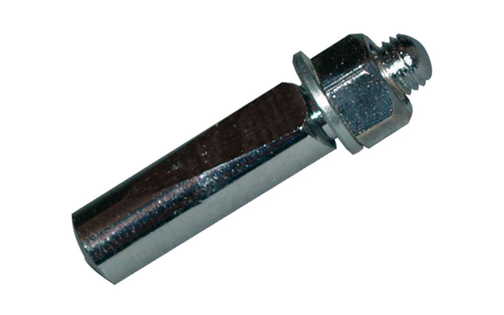 ETC STANDARD COTTER PIN